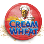Cream of Wheat