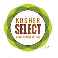 Kosher Select