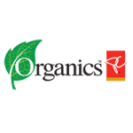 PC Organics