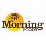 Morning Foods, Ltd.