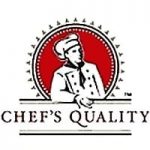 Chef's Quality