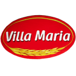 Villa Maria/Lolita
