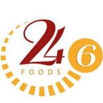 24/6 Foods