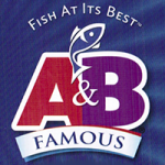 A&B Famous
