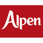 Alpen (UK)