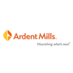 Ardent Mills (Canada)