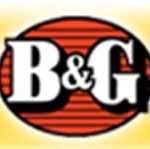 B & G Foods