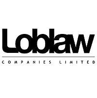 Loblaw (Canadian 