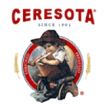 Ceresota