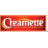 Creamette