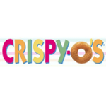 Crispy-Os