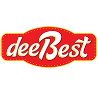 DeeBest