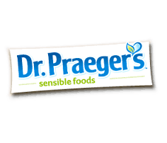 Dr. Praeger