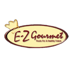 EZ Gourmet
