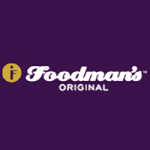 Foodman's