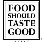 Food Should Taste Good Company