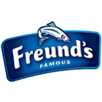 Freund's