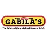 Gabila's