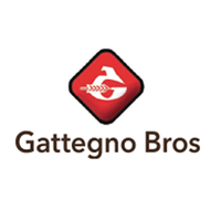 Gattegno Bros.