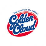 Golden Cloud