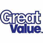 Great Value (Canada)
