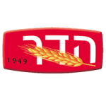 Hadar (Israel)