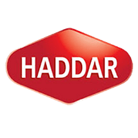 Haddar