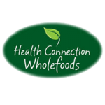 Health Connections Whole Foods