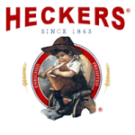 Hecker's