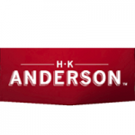 H. K. Anderson