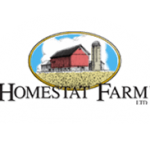Homestat Farms