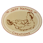 Jeff Nathan Creations