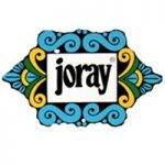 Joray