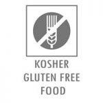 Kosher Gluten-Free Food