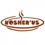 Kosher'Us
