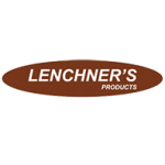 Lenchner's Bakery