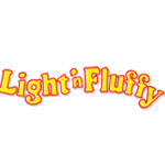 Light N' Fluffy
