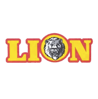 Lion Foods