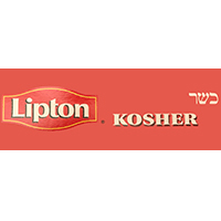 Lipton Kosher