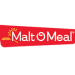Malt-O-Meal
