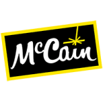 McCain Food Service