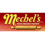 Mechel's