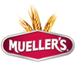 Mueller's