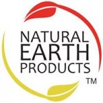 Natural Earth Products