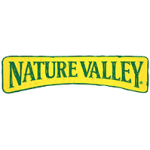 Nature Valley (Canada)