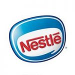 Nestle USA Frozen Dairy Treats