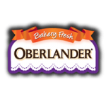 Oberlander Bakery