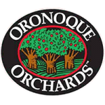 Oronoque Orchards