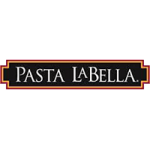 Pasta La Bella