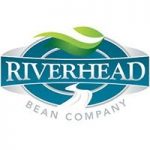Riverhead Bean Company